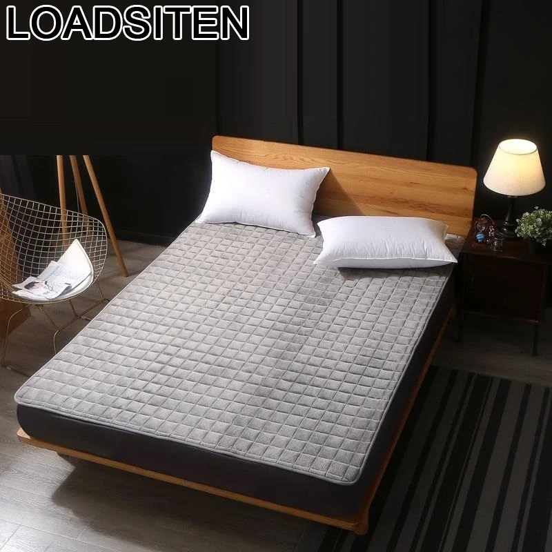 

Matratze Lit Plegable Bed Sofa Yg Bisa Jadi Kasur Colchones De Cama Materasso Matras Matelas Colchon Materac Mattress Topper