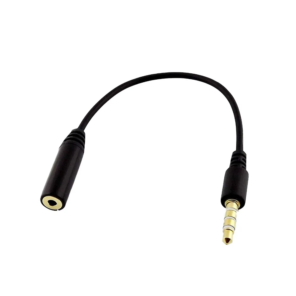 稿定设计导出-20190910-175956 - 副本