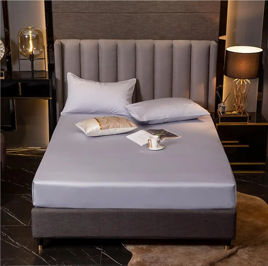 QQ截图20200223174426