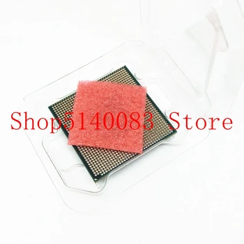 

Core laptop Mobile I3-350m I3 350m original Socket G1 CPU 3M Cache/2.26GHz/Dual-Core processor