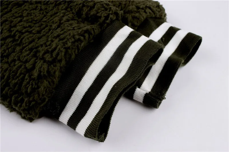 11629121138_1826084151