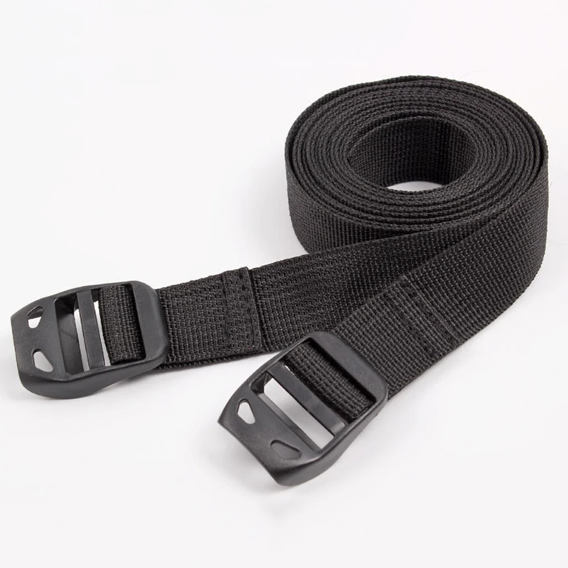 

Luggage Suitcase Adjustable Straps Baggage Belt Tie Down Travel Combination Lock