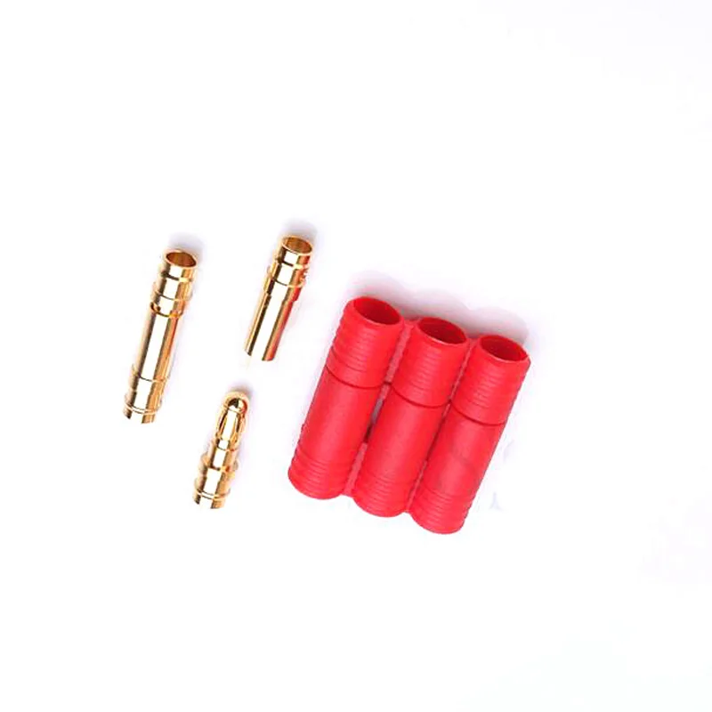 HTB13.56LVXXXXcdXXXXq6xXFXXXe