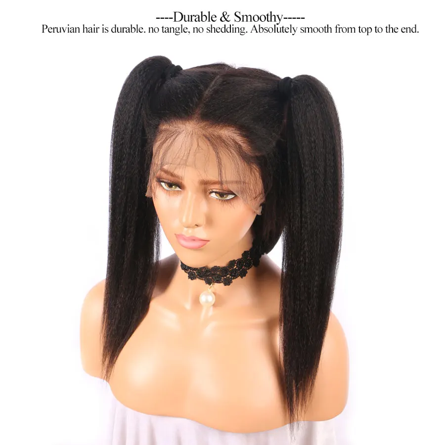 HTB1OPeIRSzqK1RjSZPcq6zTepXai