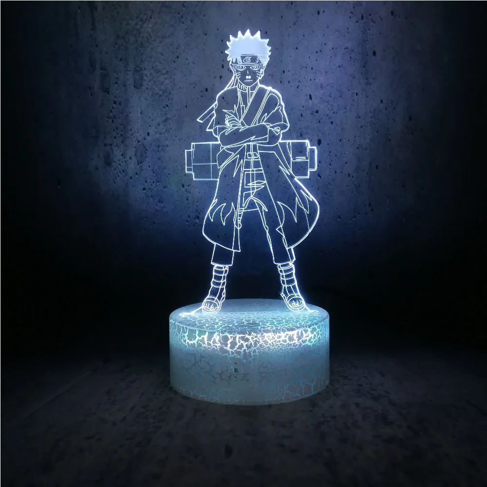 未标题-1_0002_H96322d6af93f40dda9ff4b84f48c8ad75