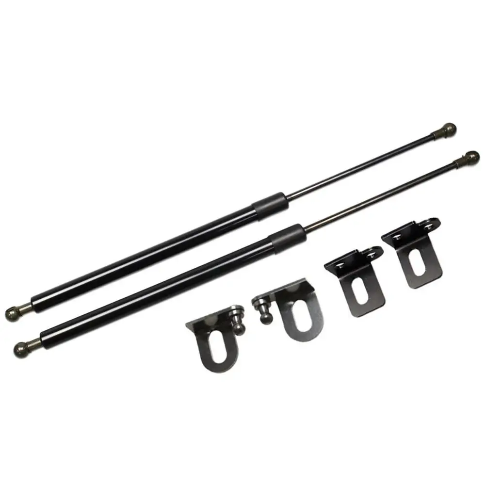 Для Toyota Prius V/Toyota Prius+/Prius Alpha 2011- 2x передний капот изменить газовые стойки Лифт поддержка амортизатор