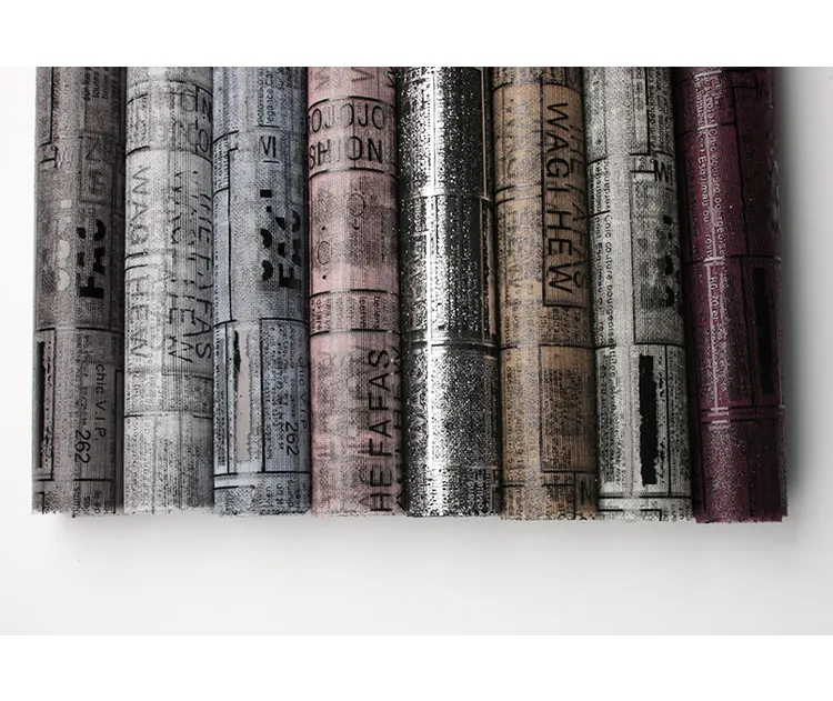 O1CN01m512JQ1TiZTFpyvrt_!!2829722416