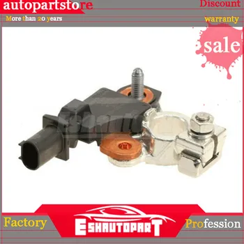 

Battery (L) Sensor Assy for Compatible With Honda OEM 38920-TR0-A02 38920TR0A02