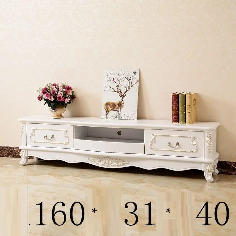 Pie Ecran Plat компьютерный монитор De Standaard стенд Lemari Европейский деревянный Meuble Mueble мебель для гостиной фоторамка на стол, Телевизор