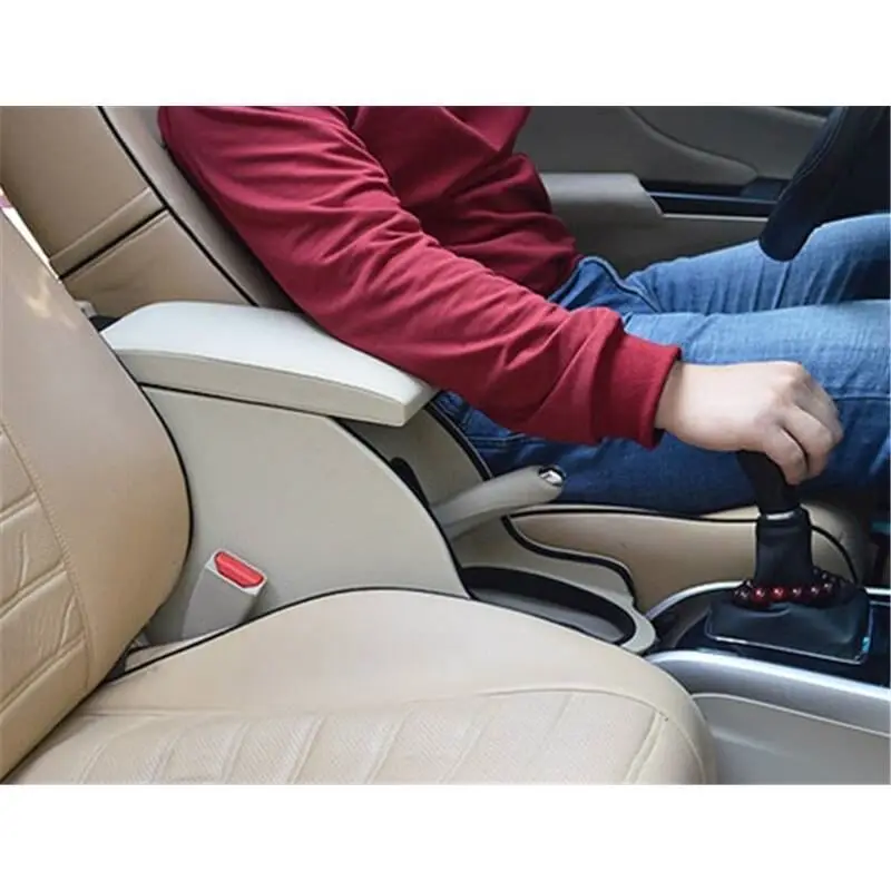 Автомобильный обновленный интерьер декоративные формы персонализированные