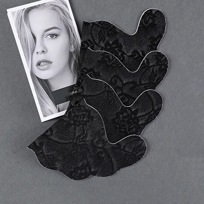 O1CN01imi5aR1iynhQXf27h_!!3900454482