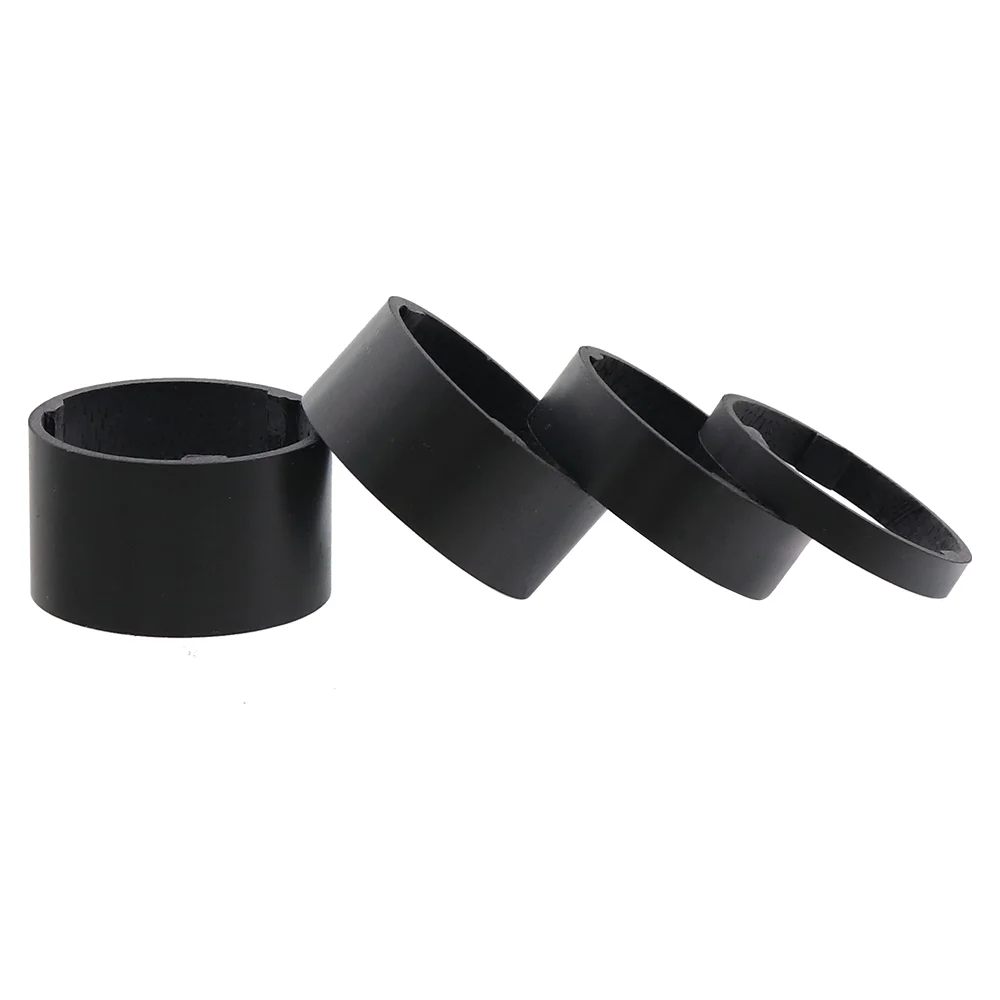 Slide image 9ddedc4f76e846cf93c4c3bafc86d670