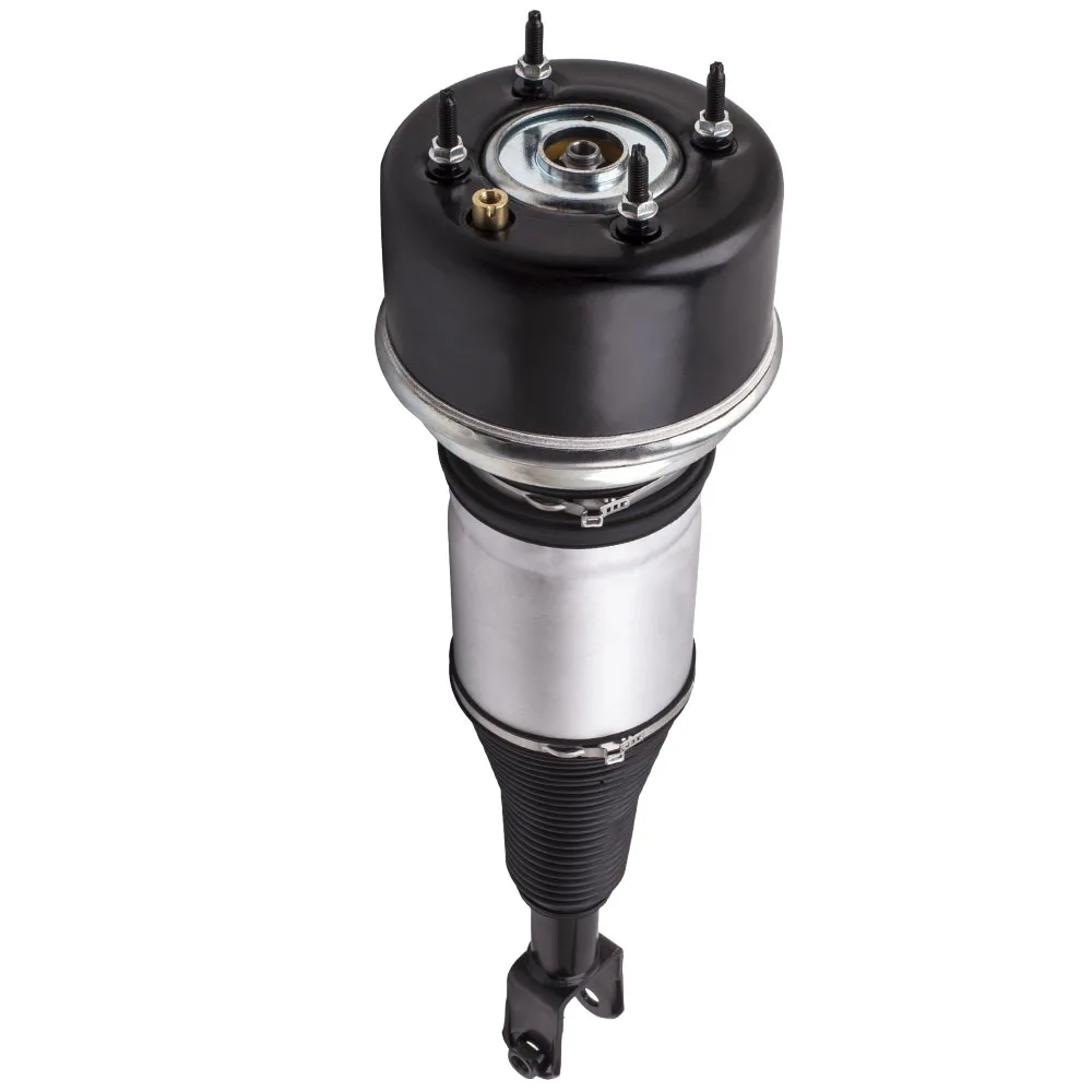 Front Air Shock Suspension Strut Shock 