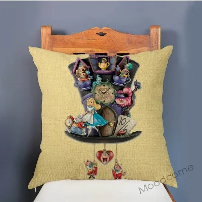 conew_n205 (7) 副本