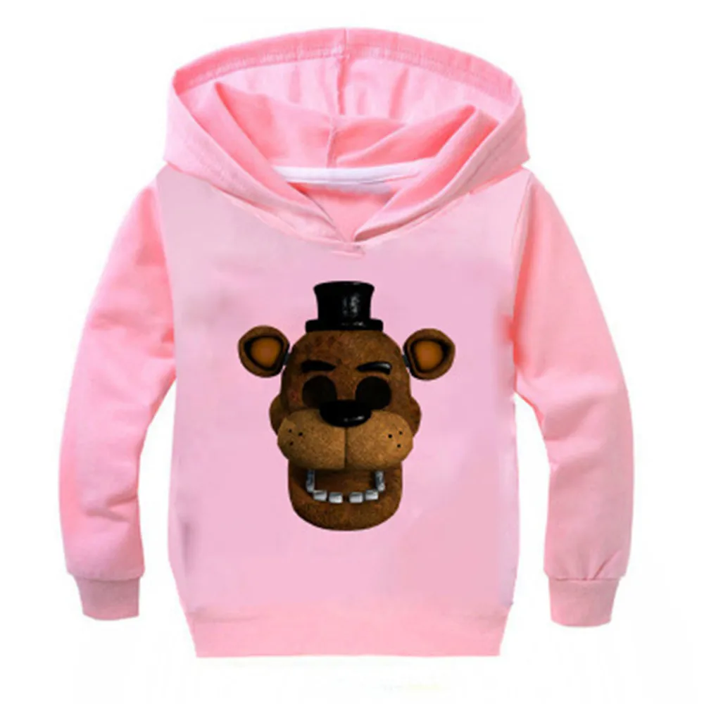 10613841954_1499683818.400x400