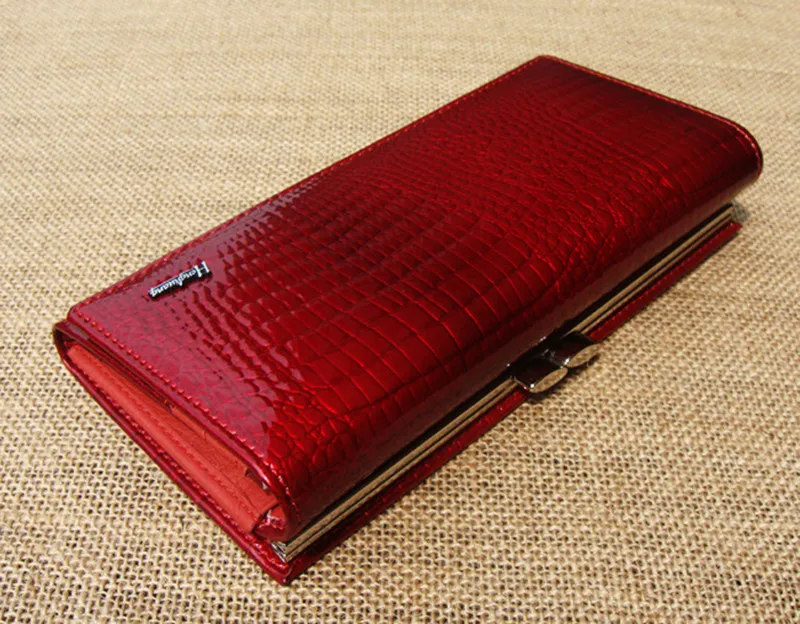 women wallets (7)
