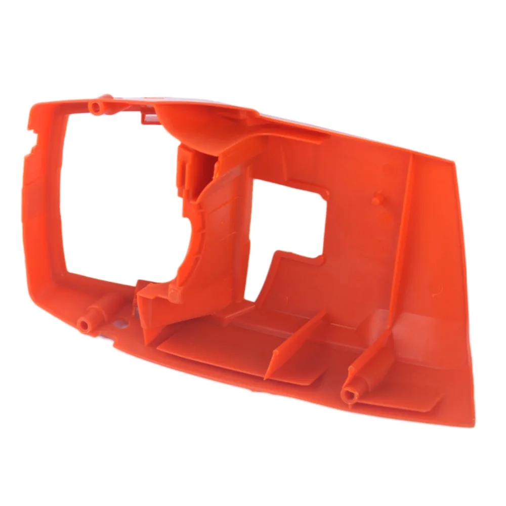 H5da1f20f170a4422a8f8f95b17d432fc4