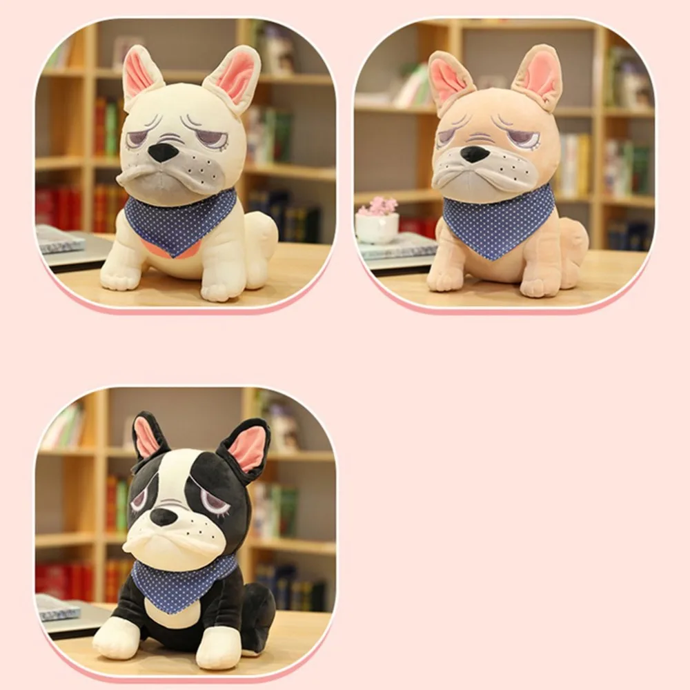 WY805201-C-20071207-1