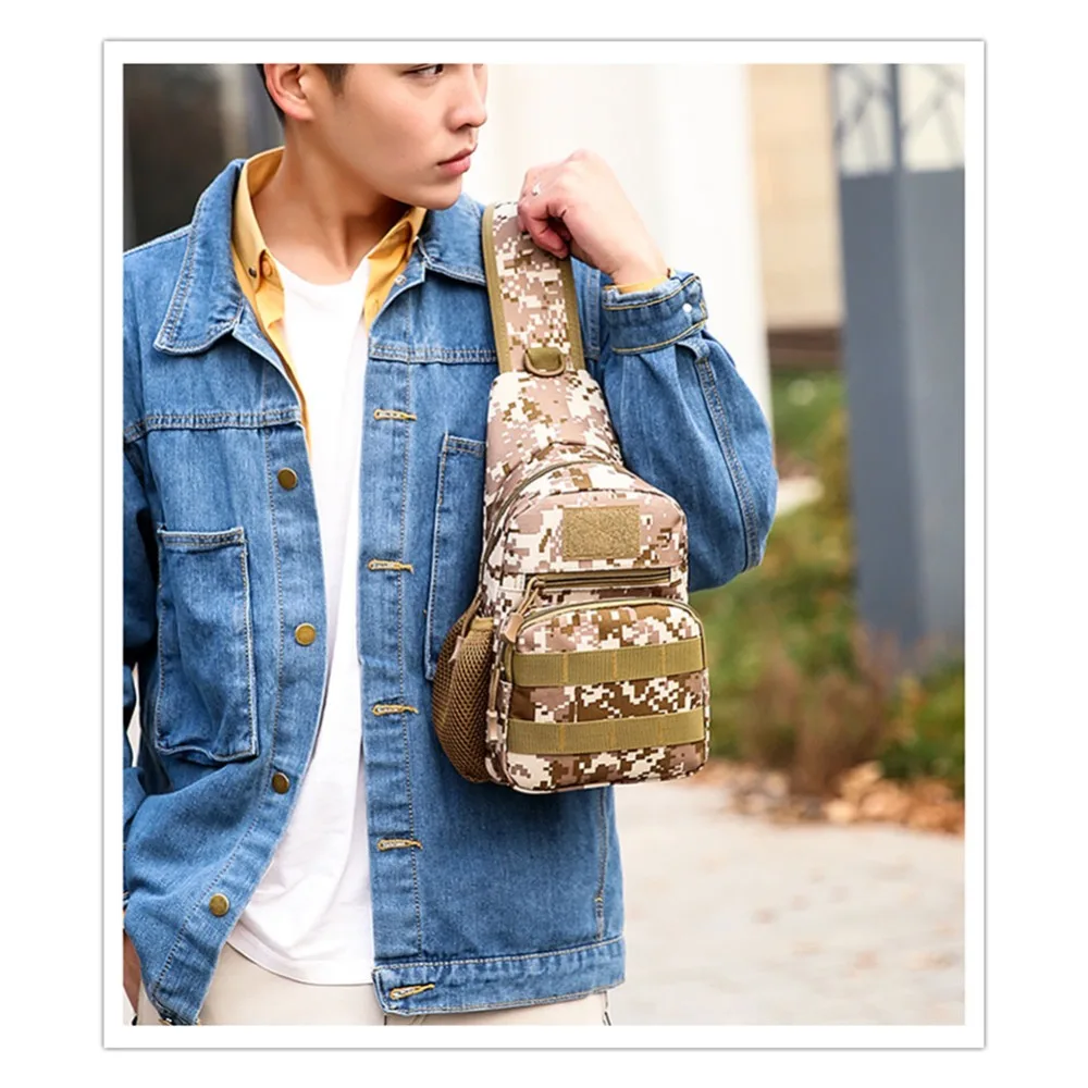 447417_f6d79b67fd8c462596e86ac0616f5ec8