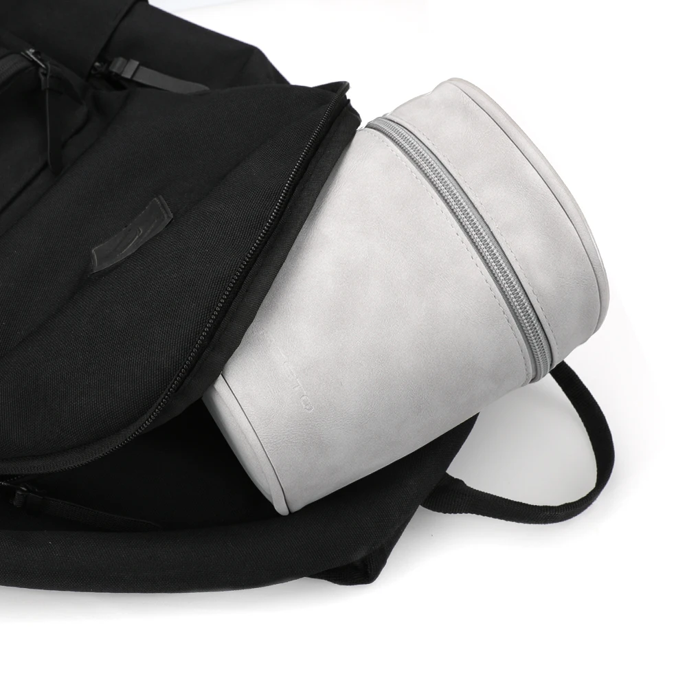 Сумка для хранения для Mavic Mini Drone и пульта дистанционного управления, Портативная сумка для переноски, сумка для DJI Mavic Mini, аксессуары для путешествий