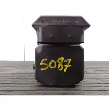 

2870150265900024 ABS FIAT STILO (192)