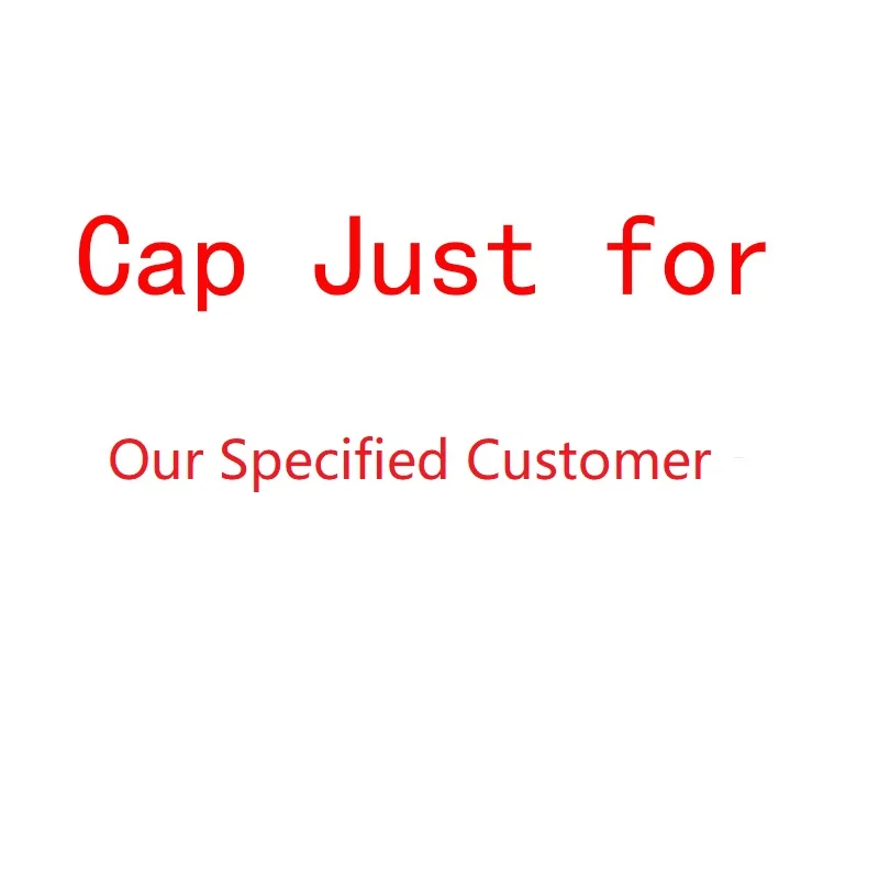 Baseball Cap baseball cap baseball caps baseball hats