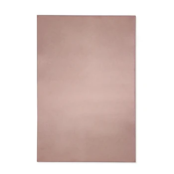 

30*20cm*1.5mm Single Sided DIY Copper Clad Plate Laminate PCB Circuit Board