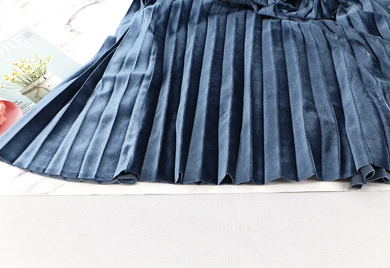 12673963754_1789182122