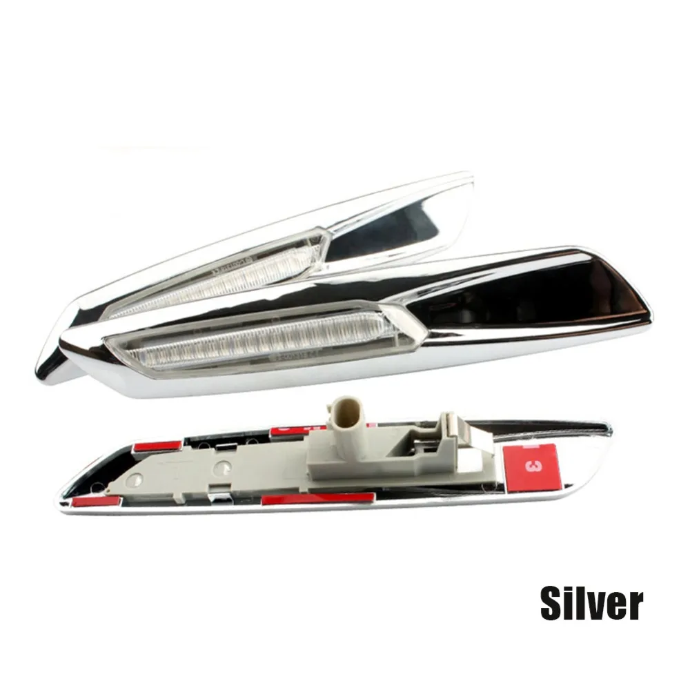 306264_no-logo_306264-2-04-g