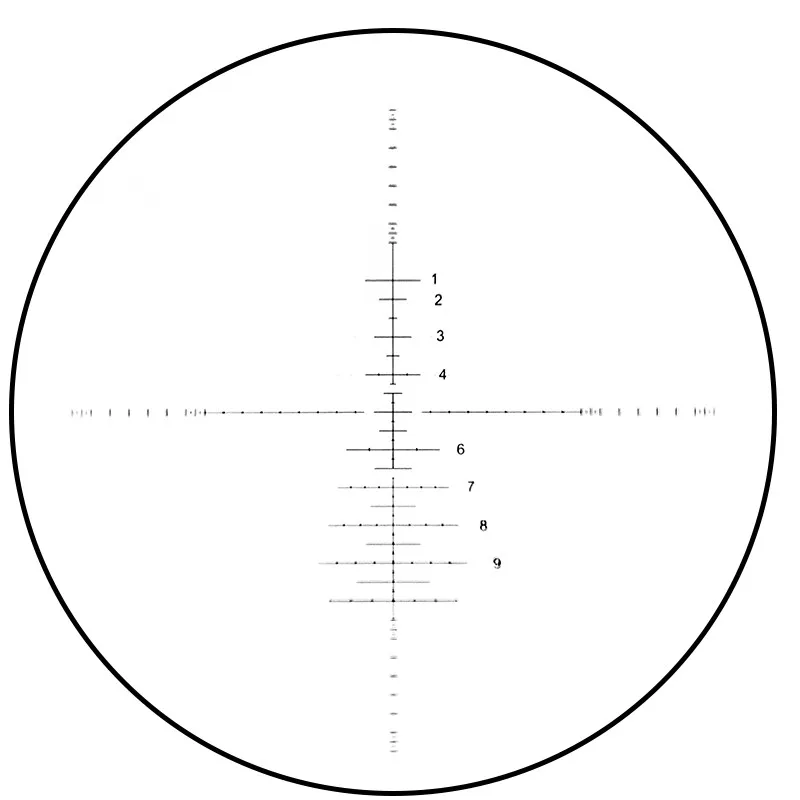 5b6d26b156dbf682