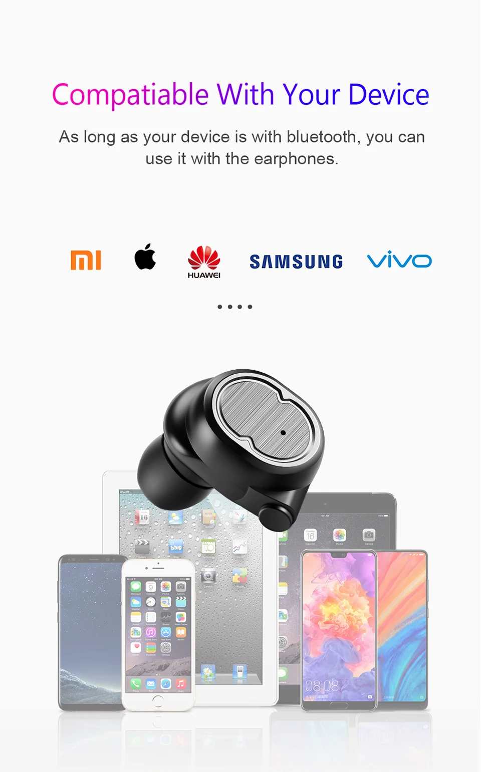 HTB14YVTd9SD3KVjSZFKq6z10VXaD