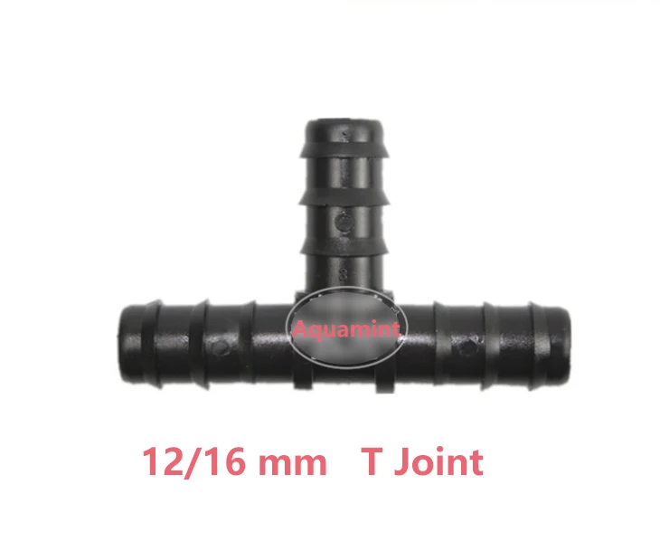 HTB1NhTtzNGYBuNjy0Fnq6x5lpXaM