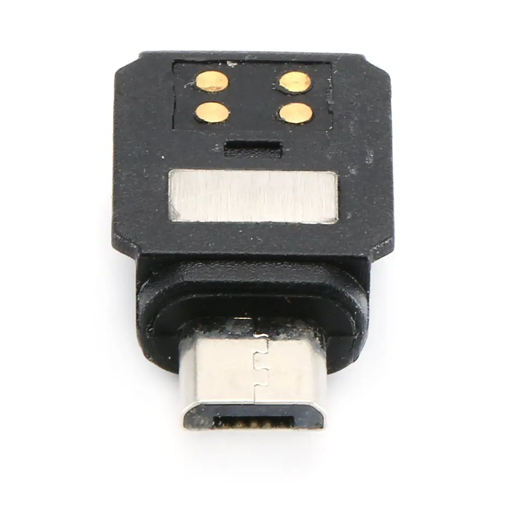 Smartphone Adapter Phone Connector for Micro Android TYPE-C IOS For DJI OSMO Pocket Handheld Gimbal Accessiories