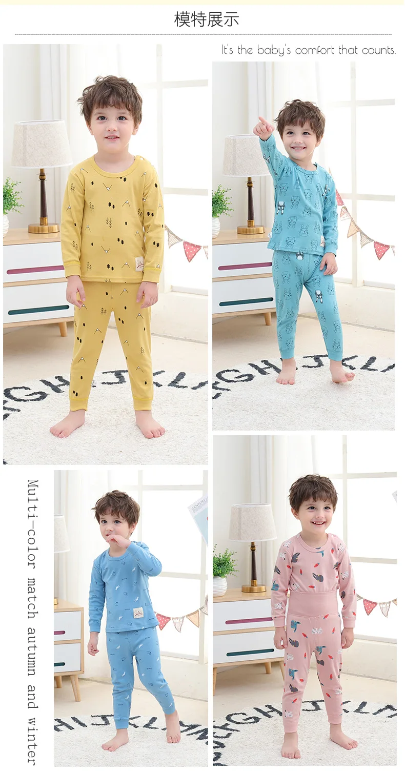 11887092919_2136658647