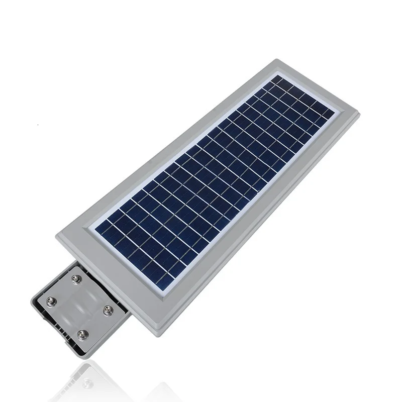 150W/120W LED Solar Street Light Outdoor Wall Lamp PIR Motion Sensor IP65+Remote 150W/120W LED Solar Street Light Outdoor Wall Lamp PIR Motion Sensor IP65+Remote