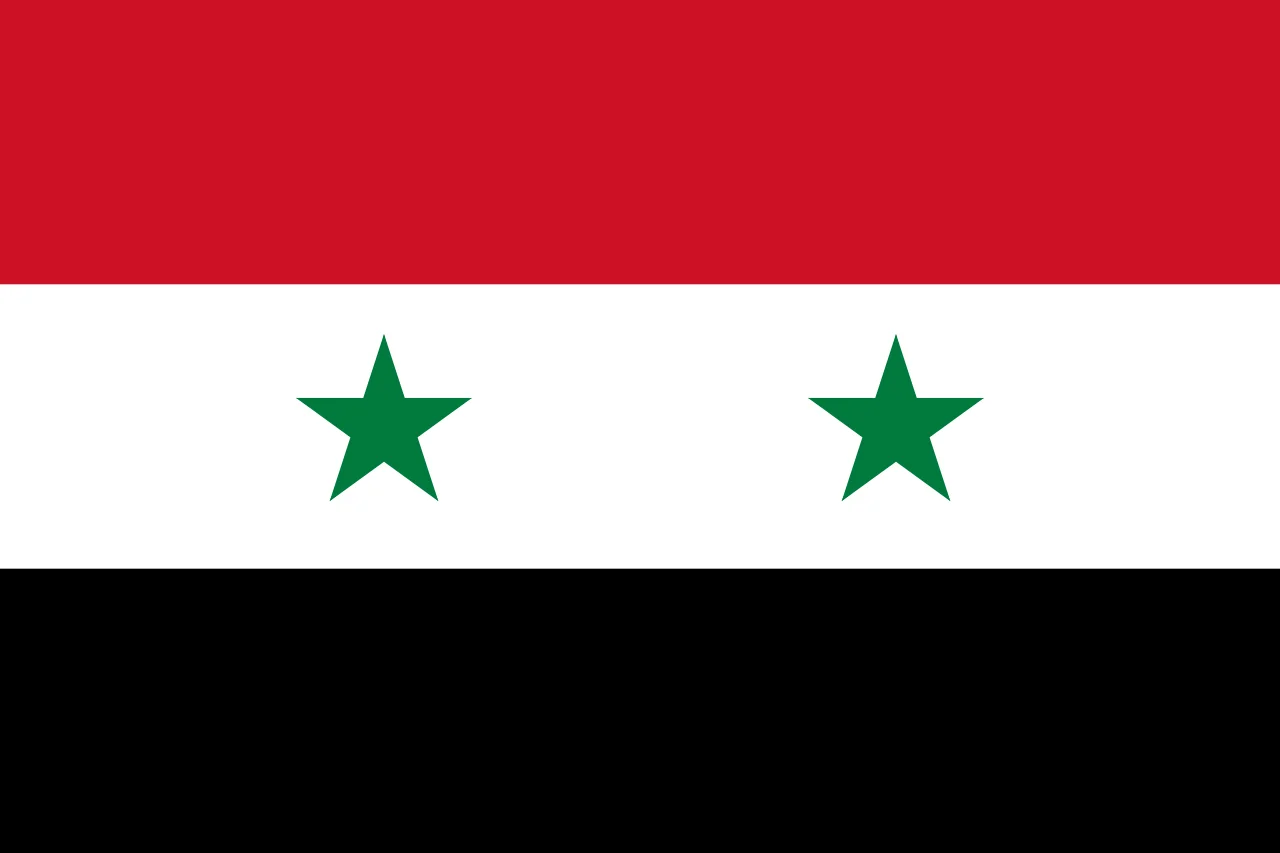 Сирии 10 фунтов 1991 P-101 лот 1/5/10 шт UNC Eddition выход распространена коллекция оригинал
