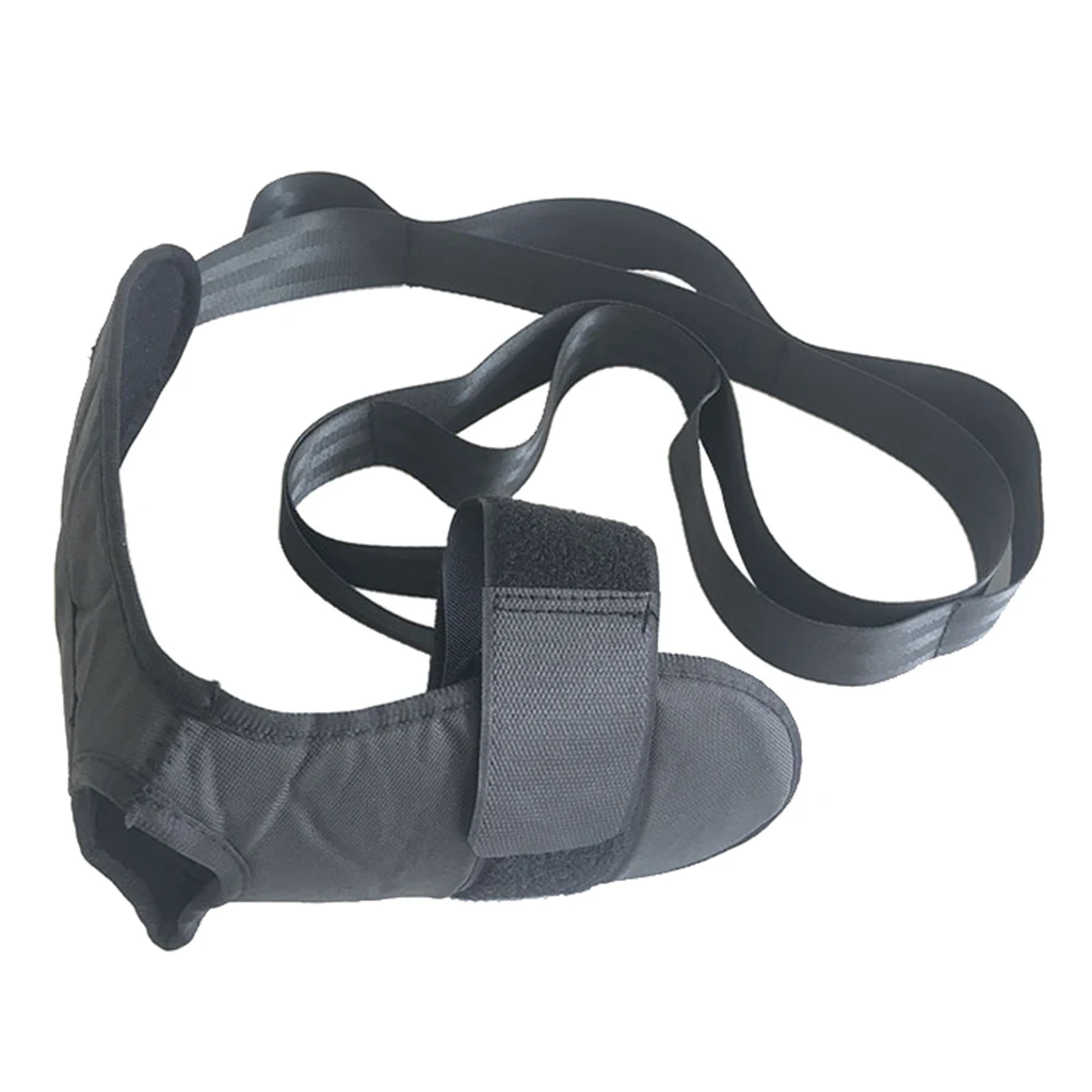 Fitness Band Exercise Bands Training Tube Yoga Band Diet Tube For Yoga, Pilates, Running