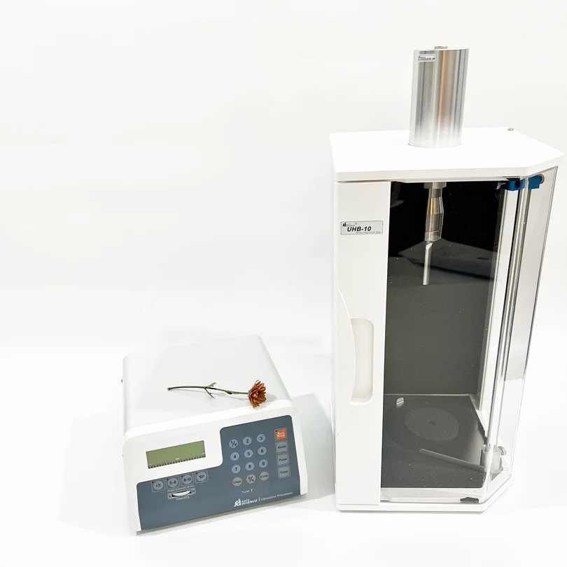 Рисунок 4 - 500 Вт, Лидер продаж