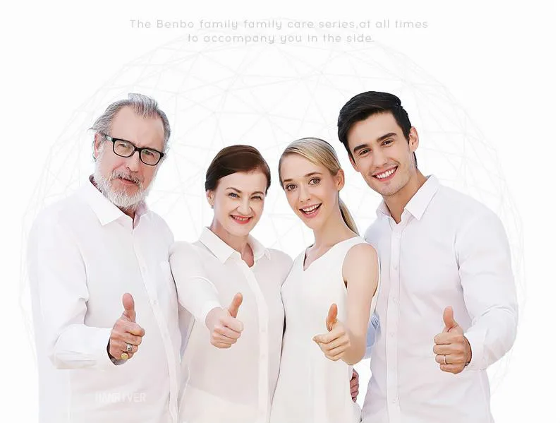 He7d520b193964ef4840ba5ee693dab19b