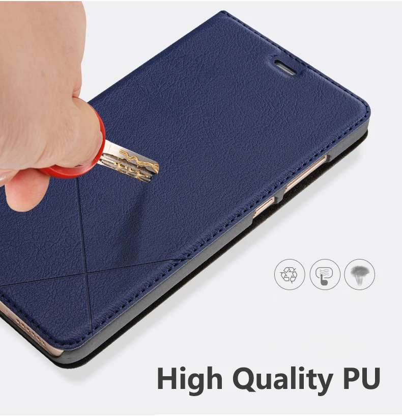 Роскошный чехол для телефона для Redmi Note 7, Аксессуары для мобильных телефонов, не падающий из искусственной кожи, чехол-книжка для Redmi Note 7, чехол-кошелек