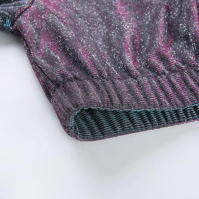 9820513531_2101850235