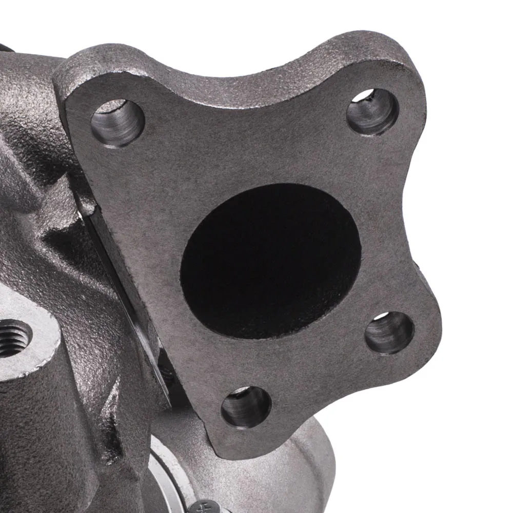 K&F Concept Camera Tripods for DSLR Aluminum