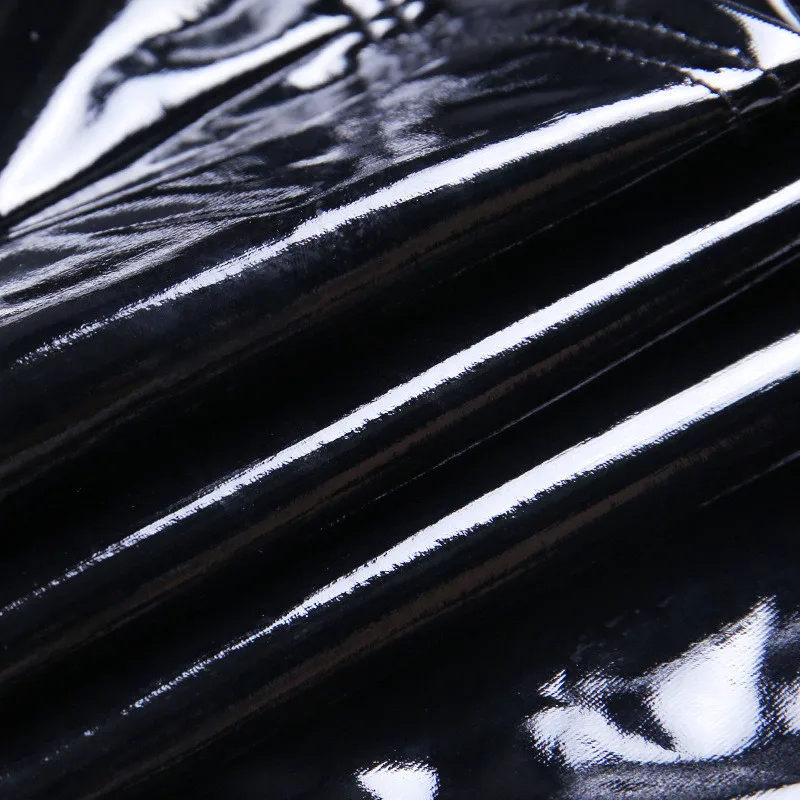 turtleneck bodysuit women10