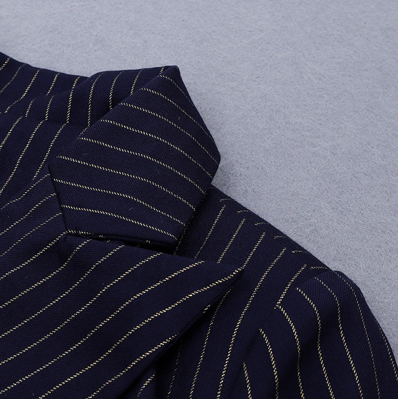 H73a39ada40eb4f259d391ed3accf3a13J