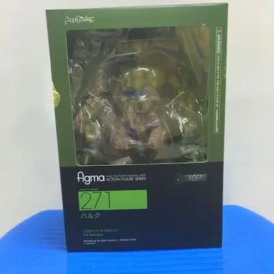 H48cb98ff9cd54b87857a5e146c7dcce9J