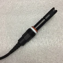 water PVC DO sensor dissolved oxygen sensor electrode probe