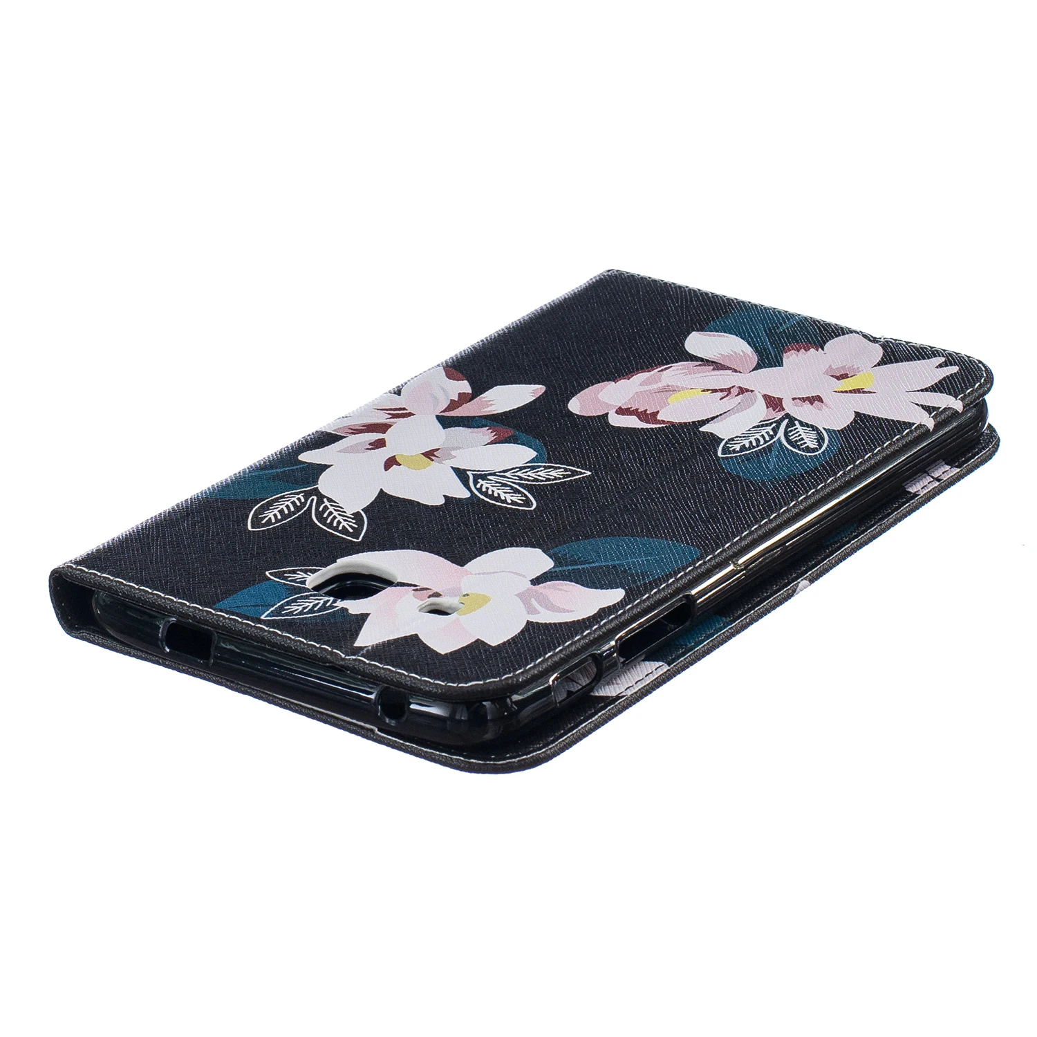 aeProduct.getSubject()