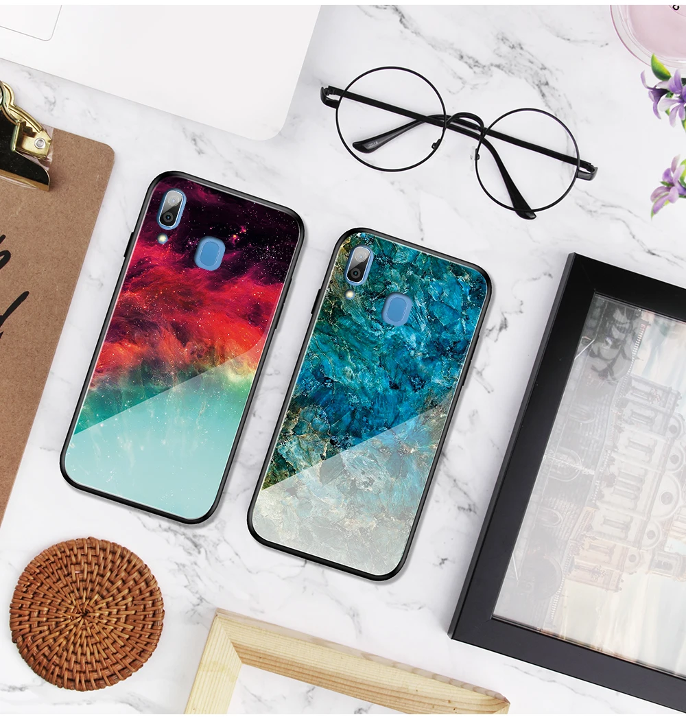 宝贝详情(A30)_11