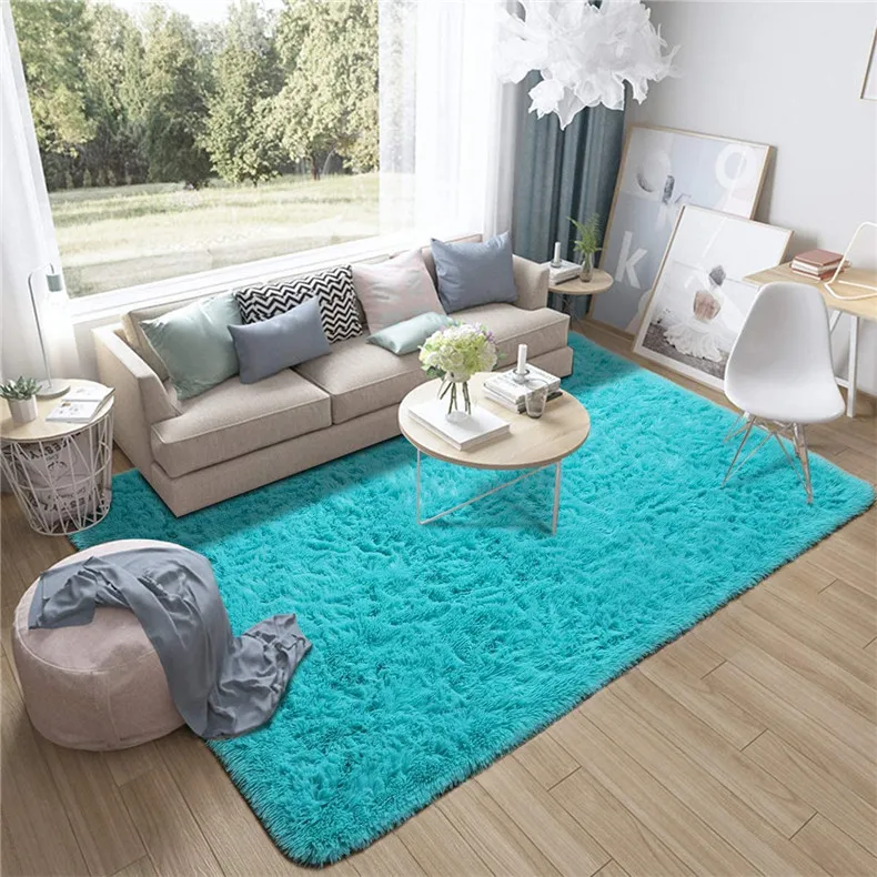 71bJVYYGAAL._AC_SL1200_