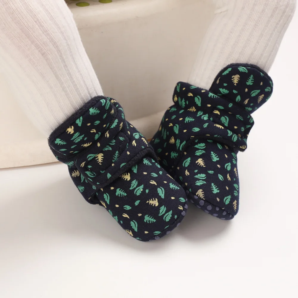 19433064041_367119156